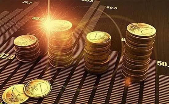 全球实物黄金需求回暖：金饰消费旺季对盘面