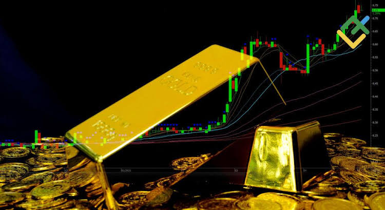 黄金期货套期保值原理：金饰企业如何对冲原