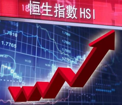 恒指移仓居然能降成本！我用这个方法一次省了300多