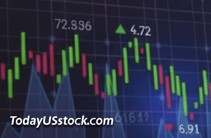 一文搞懂恒指期货现金交割，到期日结算资金的到账时效说明